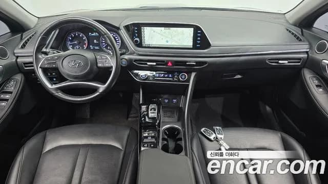 2022 Hyundai Sonata (DN8) 2.0 Sold VIN KMHL141EBNA240183 – trunk area 2022 Hyundai Sonata (DN8) 2.0 Sold VIN KMHL141EBNA240183 – trunk area
