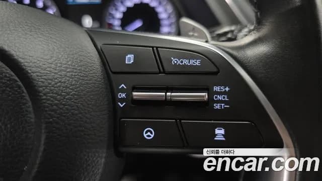 2022 Hyundai Sonata (DN8) 2.0 Sold VIN KMHL141EBNA240183 – photo 18 2022 Hyundai Sonata (DN8) 2.0 Sold VIN KMHL141EBNA240183 – photo 18