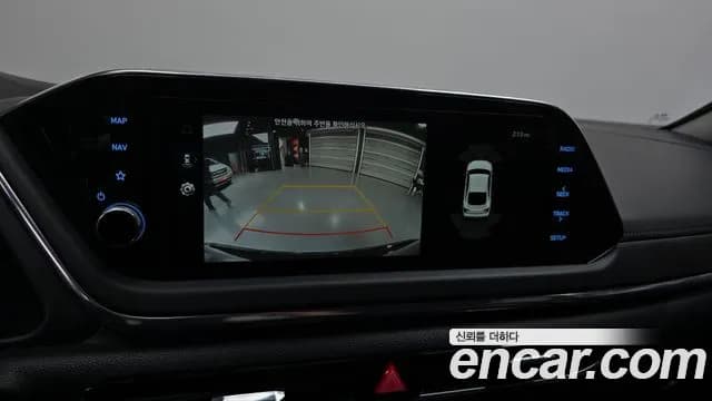 2022 Hyundai Sonata (DN8) 2.0 Sold VIN KMHL141EBNA240183 – photo 20 2022 Hyundai Sonata (DN8) 2.0 Sold VIN KMHL141EBNA240183 – photo 20