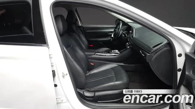 2022 Hyundai Sonata (DN8) 2.0 Sold VIN KMHL141EBNA241890 – photo 18 2022 Hyundai Sonata (DN8) 2.0 Sold VIN KMHL141EBNA241890 – photo 18