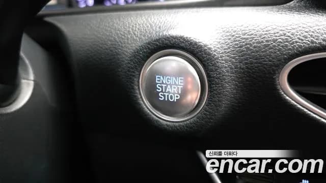 2022 Hyundai Sonata (DN8) 2.0 Sold VIN KMHL141EBNA241890 – photo 29 2022 Hyundai Sonata (DN8) 2.0 Sold VIN KMHL141EBNA241890 – photo 29