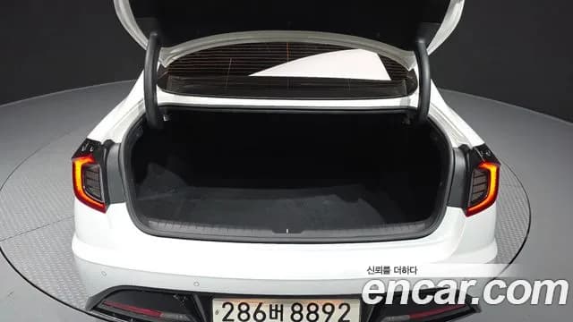 2022 Hyundai Sonata (DN8) 2.0 Sold VIN KMHL141EBNA241980 – dashboard 2022 Hyundai Sonata (DN8) 2.0 Sold VIN KMHL141EBNA241980 – dashboard