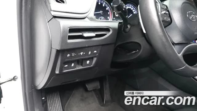 2022 Hyundai Sonata (DN8) 2.0 Sold VIN KMHL141EBNA241980 – undercarriage 2022 Hyundai Sonata (DN8) 2.0 Sold VIN KMHL141EBNA241980 – undercarriage