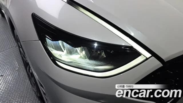 2022 Hyundai Sonata (DN8) 2.0 Sold VIN KMHL141EBNA241980 – trunk area 2022 Hyundai Sonata (DN8) 2.0 Sold VIN KMHL141EBNA241980 – trunk area