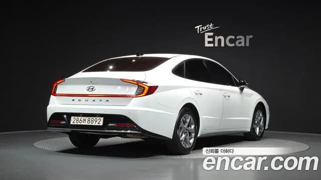 2022 Hyundai Sonata (DN8) 2.0 Sold VIN KMHL141EBNA241980 – odometer reading 2022 Hyundai Sonata (DN8) 2.0 Sold VIN KMHL141EBNA241980 – odometer reading