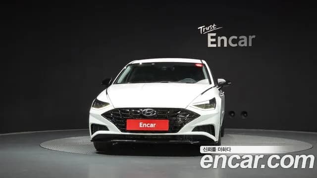 2022 Hyundai Sonata (DN8) 2.0 Sold VIN KMHL141EBNA241980 – photo 11 2022 Hyundai Sonata (DN8) 2.0 Sold VIN KMHL141EBNA241980 – photo 11