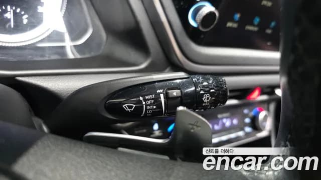 2022 Hyundai Sonata (DN8) 2.0 Sold VIN KMHL141EBNA241980 – photo 14 2022 Hyundai Sonata (DN8) 2.0 Sold VIN KMHL141EBNA241980 – photo 14