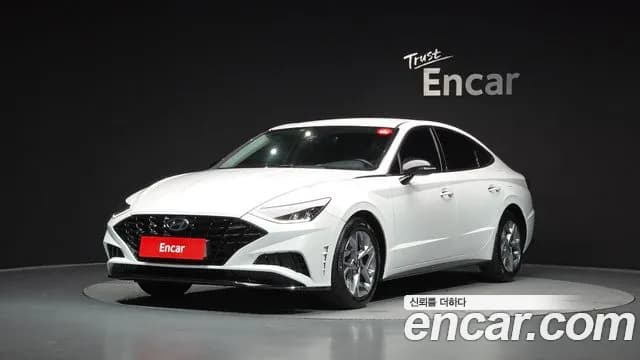 2022 Hyundai Sonata (DN8) 2.0 Sold VIN KMHL141EBNA241980 – photo 21 2022 Hyundai Sonata (DN8) 2.0 Sold VIN KMHL141EBNA241980 – photo 21