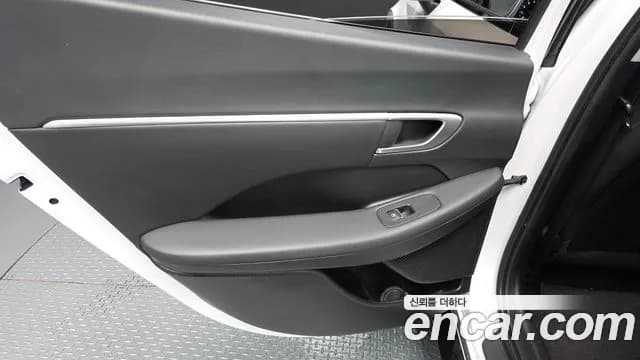 2022 Hyundai Sonata (DN8) 2.0 Sold VIN KMHL141EBNA241980 – photo 23 2022 Hyundai Sonata (DN8) 2.0 Sold VIN KMHL141EBNA241980 – photo 23