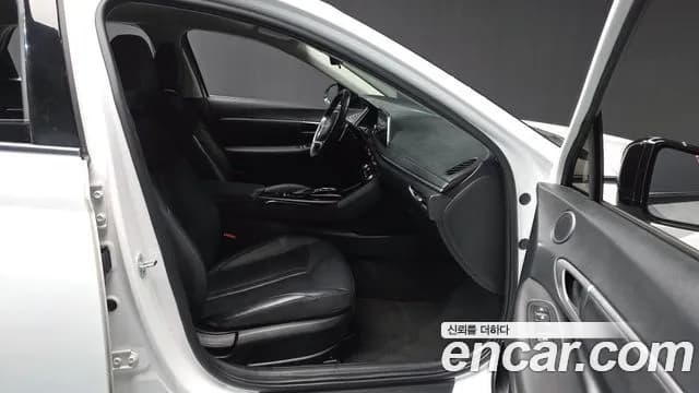 2022 Hyundai Sonata (DN8) 2.0 Sold VIN KMHL141EBNA241980 – photo 24 2022 Hyundai Sonata (DN8) 2.0 Sold VIN KMHL141EBNA241980 – photo 24