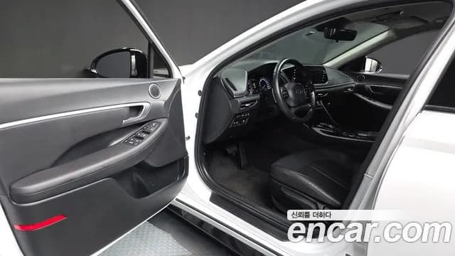 2022 Hyundai Sonata (DN8) 2.0 Sold VIN KMHL141EBNA241980 – photo 27 2022 Hyundai Sonata (DN8) 2.0 Sold VIN KMHL141EBNA241980 – photo 27