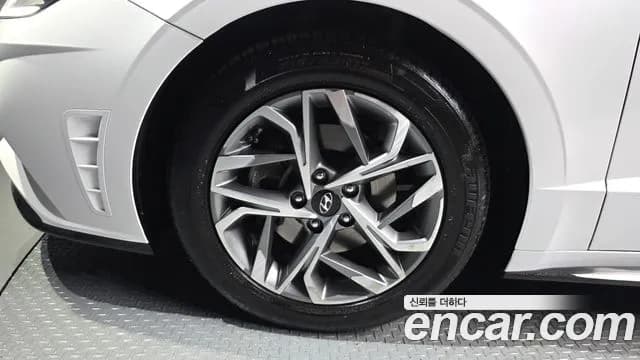 2022 Hyundai Sonata (DN8) 2.0 Sold VIN KMHL141EBNA241980 – photo 28 2022 Hyundai Sonata (DN8) 2.0 Sold VIN KMHL141EBNA241980 – photo 28