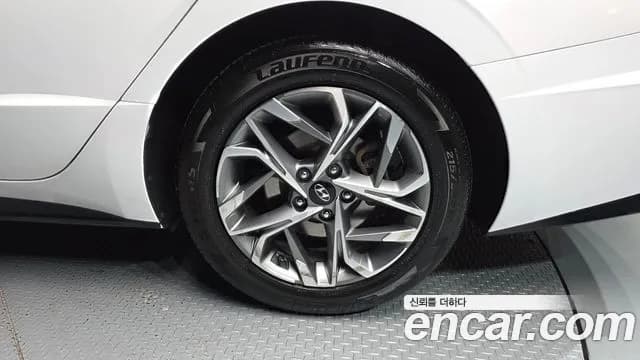 2022 Hyundai Sonata (DN8) 2.0 Sold VIN KMHL141EBNA241980 – photo 29 2022 Hyundai Sonata (DN8) 2.0 Sold VIN KMHL141EBNA241980 – photo 29