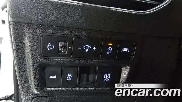 2022 Hyundai Sonata (DN8) 2.0 Sold VIN KMHL141EBNA241993 – side profile 2022 Hyundai Sonata (DN8) 2.0 Sold VIN KMHL141EBNA241993 – side profile