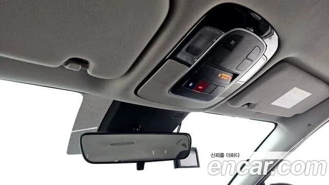 2022 Hyundai Sonata (DN8) 2.0 Sold VIN KMHL141EBNA241993 – dashboard 2022 Hyundai Sonata (DN8) 2.0 Sold VIN KMHL141EBNA241993 – dashboard