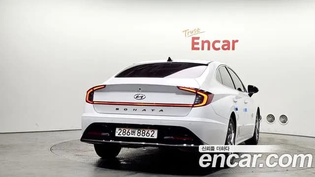 2022 Hyundai Sonata (DN8) 2.0 Sold VIN KMHL141EBNA241993 – interior seats 2022 Hyundai Sonata (DN8) 2.0 Sold VIN KMHL141EBNA241993 – interior seats