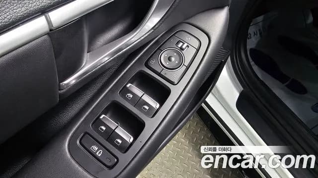 2022 Hyundai Sonata (DN8) 2.0 Sold VIN KMHL141EBNA241993 – trunk area 2022 Hyundai Sonata (DN8) 2.0 Sold VIN KMHL141EBNA241993 – trunk area