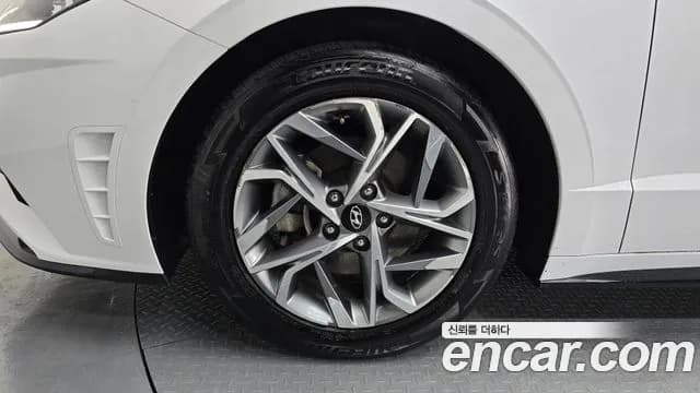 2022 Hyundai Sonata (DN8) 2.0 Sold VIN KMHL141EBNA242472 – side profile 2022 Hyundai Sonata (DN8) 2.0 Sold VIN KMHL141EBNA242472 – side profile