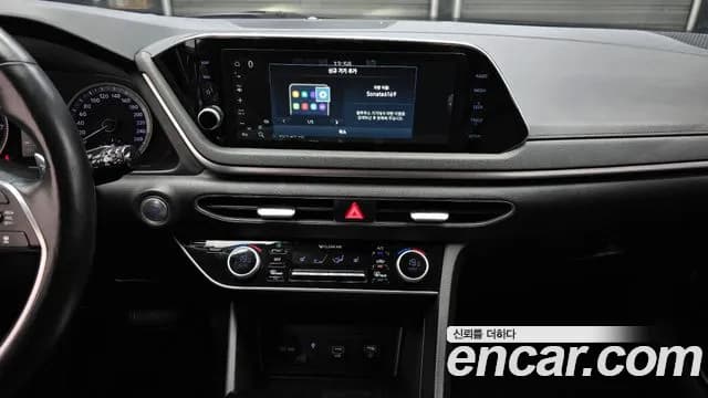 2022 Hyundai Sonata (DN8) 2.0 Sold VIN KMHL141EBNA242472 – undercarriage 2022 Hyundai Sonata (DN8) 2.0 Sold VIN KMHL141EBNA242472 – undercarriage