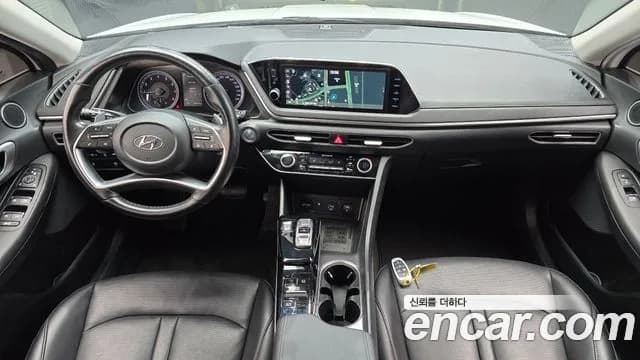 2022 Hyundai Sonata (DN8) 2.0 Sold VIN KMHL141EBNA242472 – odometer reading 2022 Hyundai Sonata (DN8) 2.0 Sold VIN KMHL141EBNA242472 – odometer reading