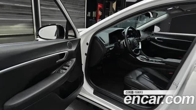 2022 Hyundai Sonata (DN8) 2.0 Sold VIN KMHL141EBNA242472 – photo 14 2022 Hyundai Sonata (DN8) 2.0 Sold VIN KMHL141EBNA242472 – photo 14