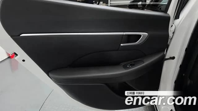 2022 Hyundai Sonata (DN8) 2.0 Sold VIN KMHL141EBNA242472 – photo 21 2022 Hyundai Sonata (DN8) 2.0 Sold VIN KMHL141EBNA242472 – photo 21