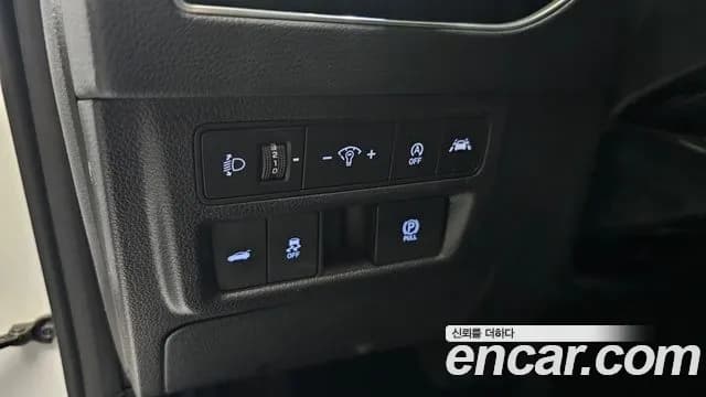 2022 Hyundai Sonata (DN8) 2.0 Sold VIN KMHL141EBNA250284 – rear exterior 2022 Hyundai Sonata (DN8) 2.0 Sold VIN KMHL141EBNA250284 – rear exterior