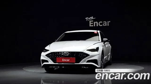 2022 Hyundai Sonata (DN8) 2.0 Sold VIN KMHL141EBNA250284 – side profile 2022 Hyundai Sonata (DN8) 2.0 Sold VIN KMHL141EBNA250284 – side profile