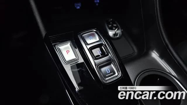 2022 Hyundai Sonata (DN8) 2.0 Sold VIN KMHL141EBNA250284 – dashboard 2022 Hyundai Sonata (DN8) 2.0 Sold VIN KMHL141EBNA250284 – dashboard