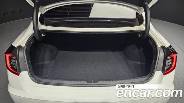 2022 Hyundai Sonata (DN8) 2.0 Sold VIN KMHL141EBNA250284 – undercarriage 2022 Hyundai Sonata (DN8) 2.0 Sold VIN KMHL141EBNA250284 – undercarriage