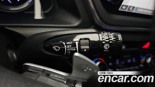 2022 Hyundai Sonata (DN8) 2.0 Sold VIN KMHL141EBNA250284 – odometer reading 2022 Hyundai Sonata (DN8) 2.0 Sold VIN KMHL141EBNA250284 – odometer reading