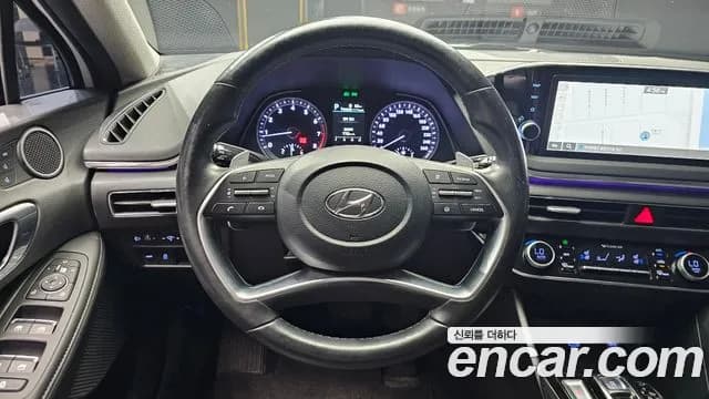 2022 Hyundai Sonata (DN8) 2.0 Sold VIN KMHL141EBNA250284 – photo 14 2022 Hyundai Sonata (DN8) 2.0 Sold VIN KMHL141EBNA250284 – photo 14