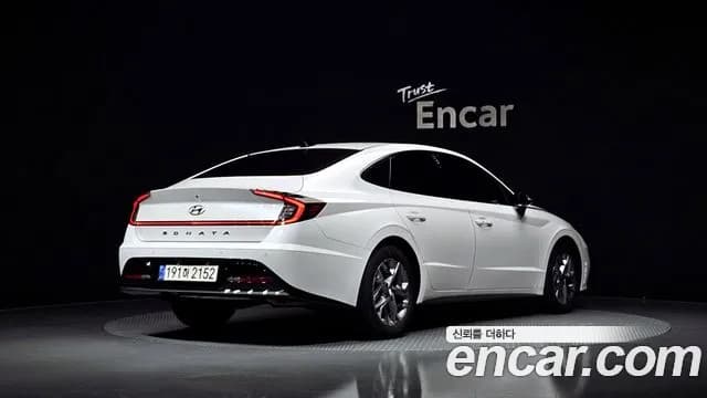 2022 Hyundai Sonata (DN8) 2.0 Sold VIN KMHL141EBNA250284 – photo 15 2022 Hyundai Sonata (DN8) 2.0 Sold VIN KMHL141EBNA250284 – photo 15
