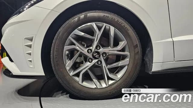 2022 Hyundai Sonata (DN8) 2.0 Sold VIN KMHL141EBNA250284 – photo 16 2022 Hyundai Sonata (DN8) 2.0 Sold VIN KMHL141EBNA250284 – photo 16