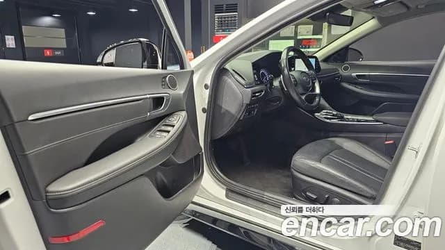 2022 Hyundai Sonata (DN8) 2.0 Sold VIN KMHL141EBNA250284 – photo 18 2022 Hyundai Sonata (DN8) 2.0 Sold VIN KMHL141EBNA250284 – photo 18