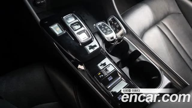 2022 Hyundai Sonata (DN8) 2.0 Sold VIN KMHL141EBNA253736 – rear exterior 2022 Hyundai Sonata (DN8) 2.0 Sold VIN KMHL141EBNA253736 – rear exterior
