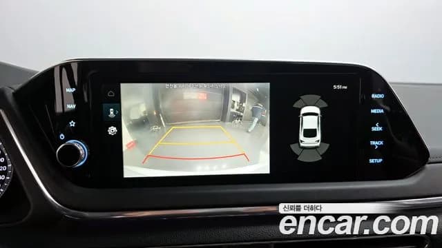 2022 Hyundai Sonata (DN8) 2.0 Sold VIN KMHL141EBNA253736 – dashboard 2022 Hyundai Sonata (DN8) 2.0 Sold VIN KMHL141EBNA253736 – dashboard