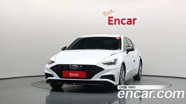 2022 Hyundai Sonata (DN8) 2.0 Sold VIN KMHL141EBNA253736 – exterior detail 2022 Hyundai Sonata (DN8) 2.0 Sold VIN KMHL141EBNA253736 – exterior detail