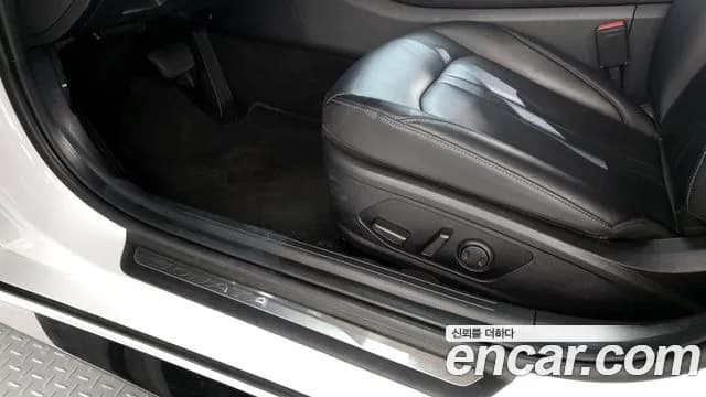 2022 Hyundai Sonata (DN8) 2.0 Sold VIN KMHL141EBNA253736 – odometer reading 2022 Hyundai Sonata (DN8) 2.0 Sold VIN KMHL141EBNA253736 – odometer reading