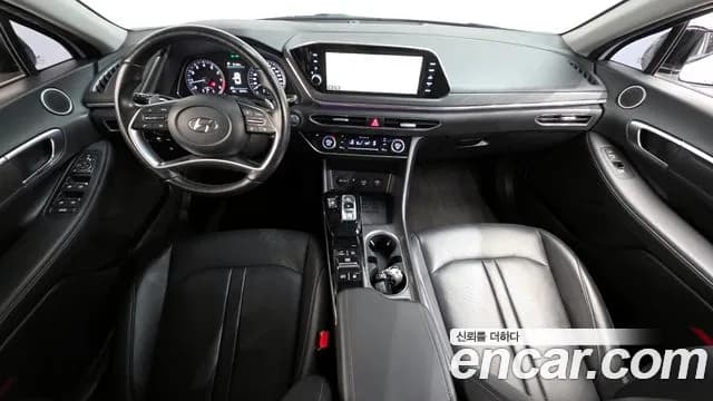2022 Hyundai Sonata (DN8) 2.0 Sold VIN KMHL141EBNA253736 – photo 11 2022 Hyundai Sonata (DN8) 2.0 Sold VIN KMHL141EBNA253736 – photo 11