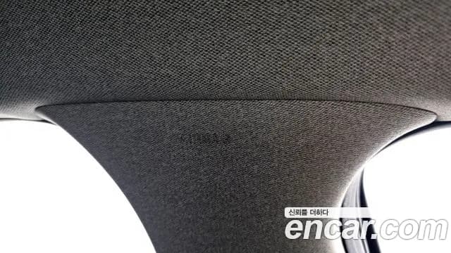 2022 Hyundai Sonata (DN8) 2.0 Sold VIN KMHL141EBNA253736 – photo 12 2022 Hyundai Sonata (DN8) 2.0 Sold VIN KMHL141EBNA253736 – photo 12