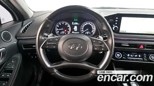 2022 Hyundai Sonata (DN8) 2.0 Sold VIN KMHL141EBNA253736 – photo 13 2022 Hyundai Sonata (DN8) 2.0 Sold VIN KMHL141EBNA253736 – photo 13