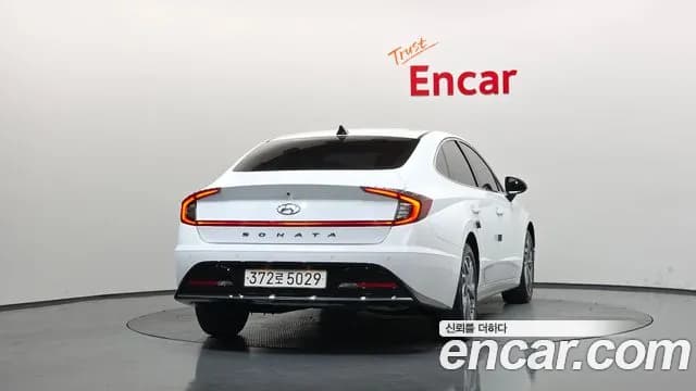 2022 Hyundai Sonata (DN8) 2.0 Sold VIN KMHL141EBNA253736 – photo 15 2022 Hyundai Sonata (DN8) 2.0 Sold VIN KMHL141EBNA253736 – photo 15