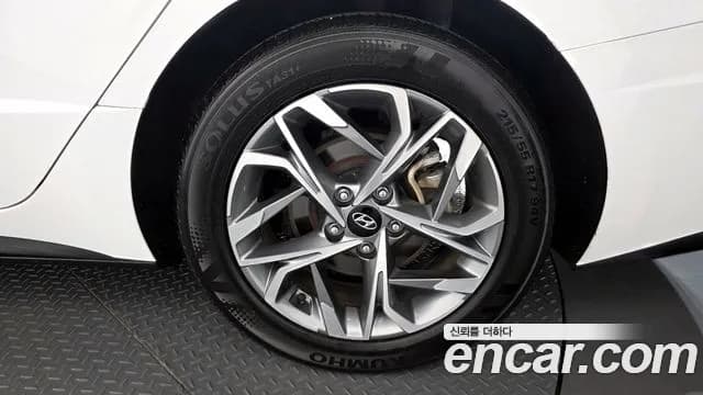 2022 Hyundai Sonata (DN8) 2.0 Sold VIN KMHL141EBNA253736 – photo 16 2022 Hyundai Sonata (DN8) 2.0 Sold VIN KMHL141EBNA253736 – photo 16