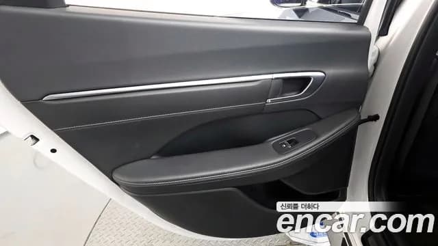2022 Hyundai Sonata (DN8) 2.0 Sold VIN KMHL141EBNA253736 – photo 17 2022 Hyundai Sonata (DN8) 2.0 Sold VIN KMHL141EBNA253736 – photo 17