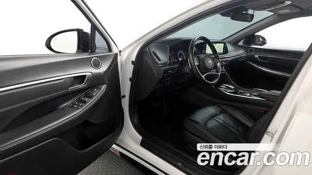 2022 Hyundai Sonata (DN8) 2.0 Sold VIN KMHL141EBNA253736 – photo 21 2022 Hyundai Sonata (DN8) 2.0 Sold VIN KMHL141EBNA253736 – photo 21