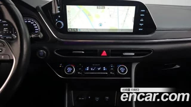 2022 Hyundai Sonata (DN8) 2.0 Sold VIN KMHL141EBNA253736 – photo 24 2022 Hyundai Sonata (DN8) 2.0 Sold VIN KMHL141EBNA253736 – photo 24