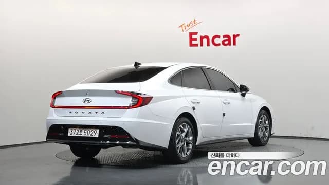 2022 Hyundai Sonata (DN8) 2.0 Sold VIN KMHL141EBNA253736 – photo 25 2022 Hyundai Sonata (DN8) 2.0 Sold VIN KMHL141EBNA253736 – photo 25