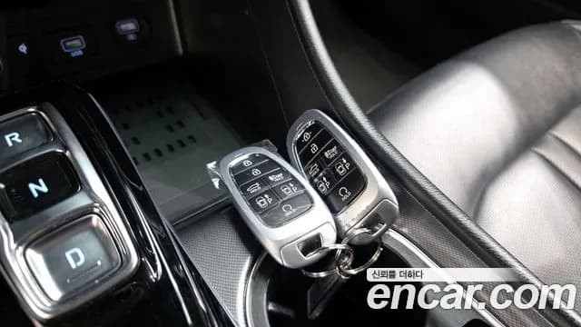 2022 Hyundai Sonata (DN8) 2.0 Sold VIN KMHL141EBNA253736 – photo 27 2022 Hyundai Sonata (DN8) 2.0 Sold VIN KMHL141EBNA253736 – photo 27