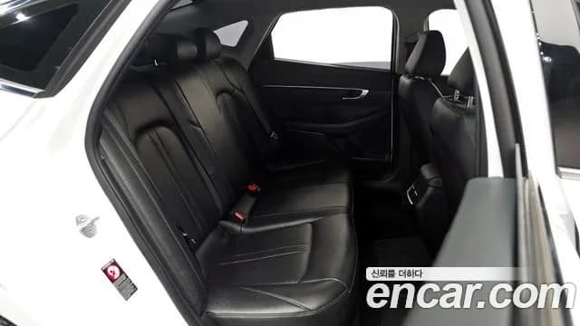 2022 Hyundai Sonata (DN8) 2.0 Sold VIN KMHL141EBNA253736 – photo 28 2022 Hyundai Sonata (DN8) 2.0 Sold VIN KMHL141EBNA253736 – photo 28